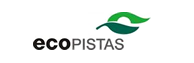 Ecopistas