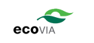 Ecovia