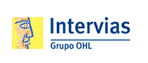 Intervias