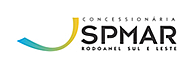 SP Mar