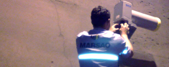 Quem Somos