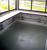 Balanças