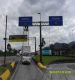 Balanças